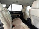 Ford Everest XLT EVR424 /AL TAYER MOTORS AL QOUZ SHOWROOM