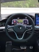 فولكس واجن جولف ار Base 2.0T