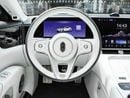 ماكسترو S800 