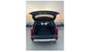 كيا تيلورايد 2020 Kia Telluride LX 3.8L V6 - Full 7 Seater - / EXPORT ONLY