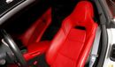 Chevrolet Corvette C7 Stingray