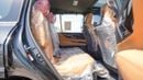 Lexus LX600 SIGNATURE 10 Spekers Remote Start