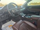 Audi A8 L 50 TFSI