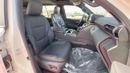 Toyota Land Cruiser GXR 4.0L LAND CRUISER 4.0L GXR