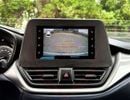 Suzuki Baleno GLX Suzuki Baleno | 1.5 L | 2024 | GCC | Accident-Free | In Excellent Condition | 571 P.M