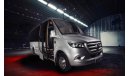 Mercedes-Benz Sprinter 519 Business line 19 Seats