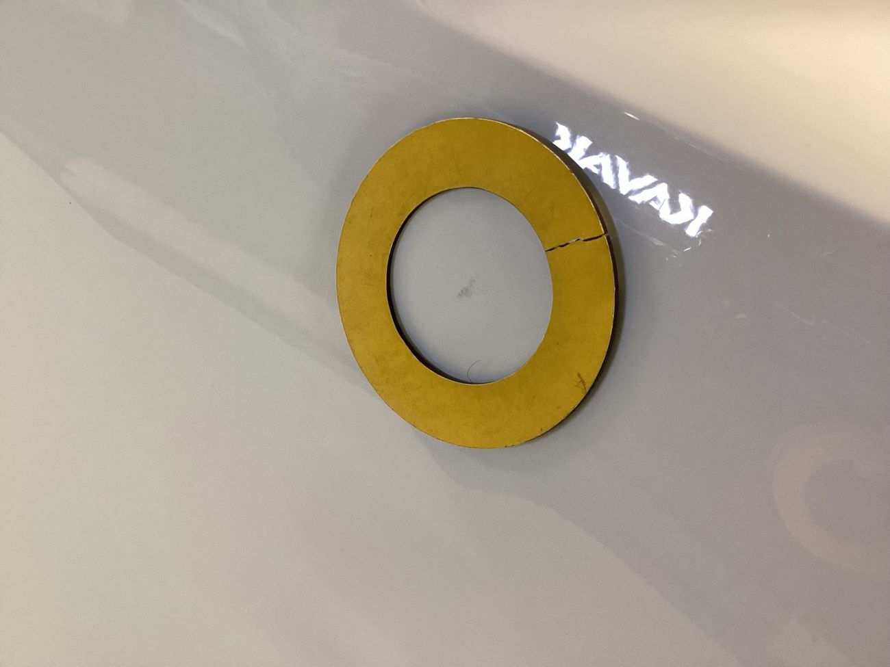 Nissan Kicks SV+NAV | Guaranteed Warranty | 0 Down Payment