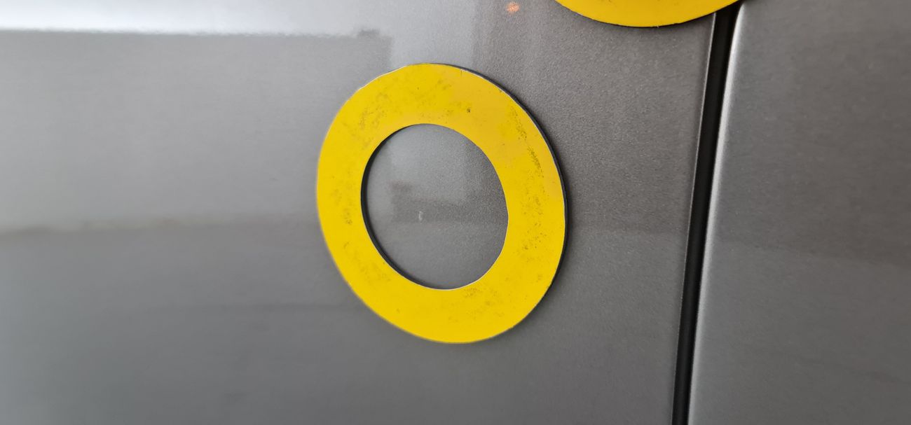 GAC GS3 200T (GE)| 1 year free warranty | Exclusive Eid offer