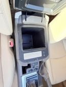 Toyota Prado VXR 4.0L 4WD Toyota Prdao 2022  VXR  full option V6 4.0 L full option