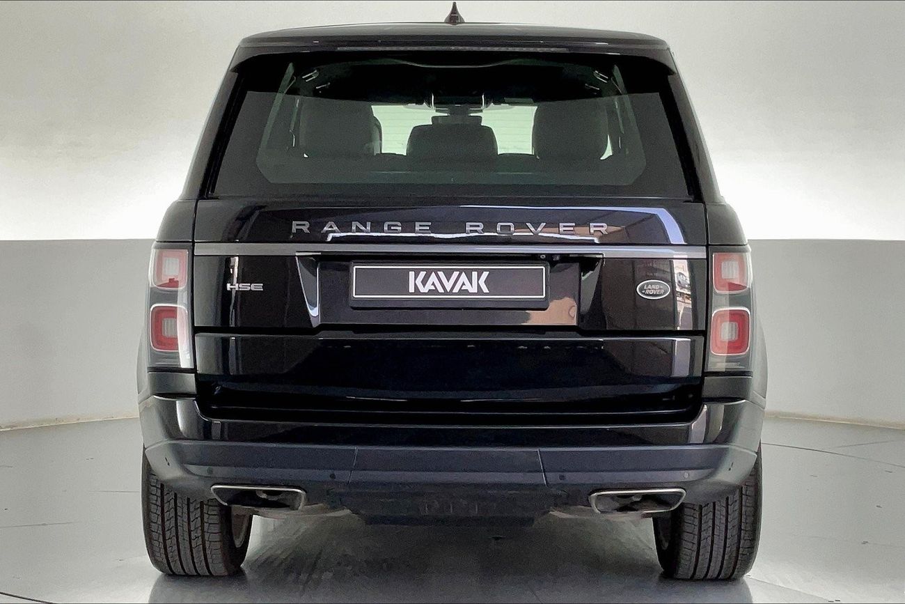 Audi A5 45 TFSI quattro S-Line | 1 year free warranty | 0 Down Payment