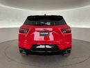 Chevrolet Blazer RS | Guaranteed Warranty | 0 Down Payment