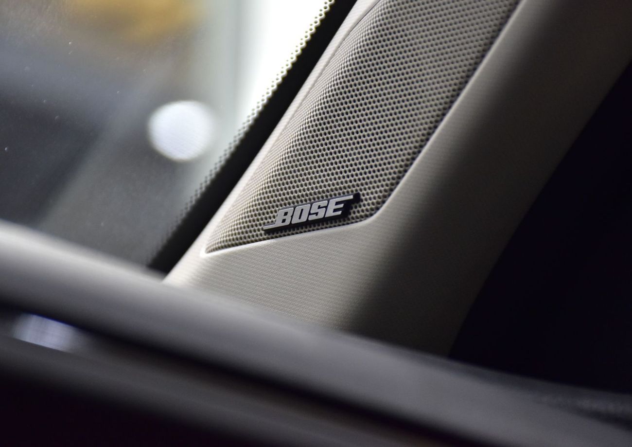 هوندا Accord HEV EXCELLENT DEAL for our Honda Accord HEV ( 2023 Model ) in 2023 Color GCC Specs