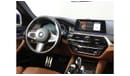BMW 530i Exclusive Luxury 530 I M-kit