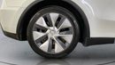 Tesla Model Y | Guaranteed Warranty | 0 Down Payment