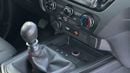 إيسوزو D ماكس STD ISUZU/D-MAX/1.9 Diesel Double Cabin 4x4, High Specs X-Rider ,MT