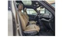 Mini Cooper S Countryman MINICOOPER COUUNTRYMAN S ALL4 2018 GCC SINGLE OWNER WITH FULL AGENCY SERVICE IN MINT CONDITION