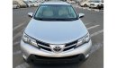 Toyota RAV4 2015 TOYOTA RAV4  XLE AWD / MID OPTION