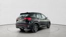 Chevrolet Captiva PREMIER | Guaranteed Warranty | 0 Down Payment