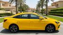 أم جي GT LUXURY كارس24 هي سوق ضخم للسيارات المستعملة موثوق ومضمون ٪كارس24 هي سوق ضخم للسيارات المستعملة موثوق ومضمون