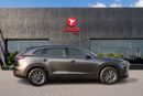 مازدا CX9 GT مازدا CX-9 موديل 2022 في دول مجلس التعاون الخليجي | ضمان الوكالة