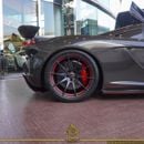 McLaren P1 2015 MCLAREN P1 ( 1 OF 5 ) CARBON SERIES GCC DONE ONLY 2000KM