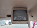 Mitsubishi Rosa MITSUBISHI ROSA BUS RHD 2000 MODEL 4.8 L DIESEL MANUAL(PM00234)