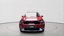 Kia Sonet 1.5 AUTO EX 2WD FOP | Guaranteed Warranty | 0 Down Payment