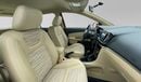Chery Arrizo 3 COMFORT 1500