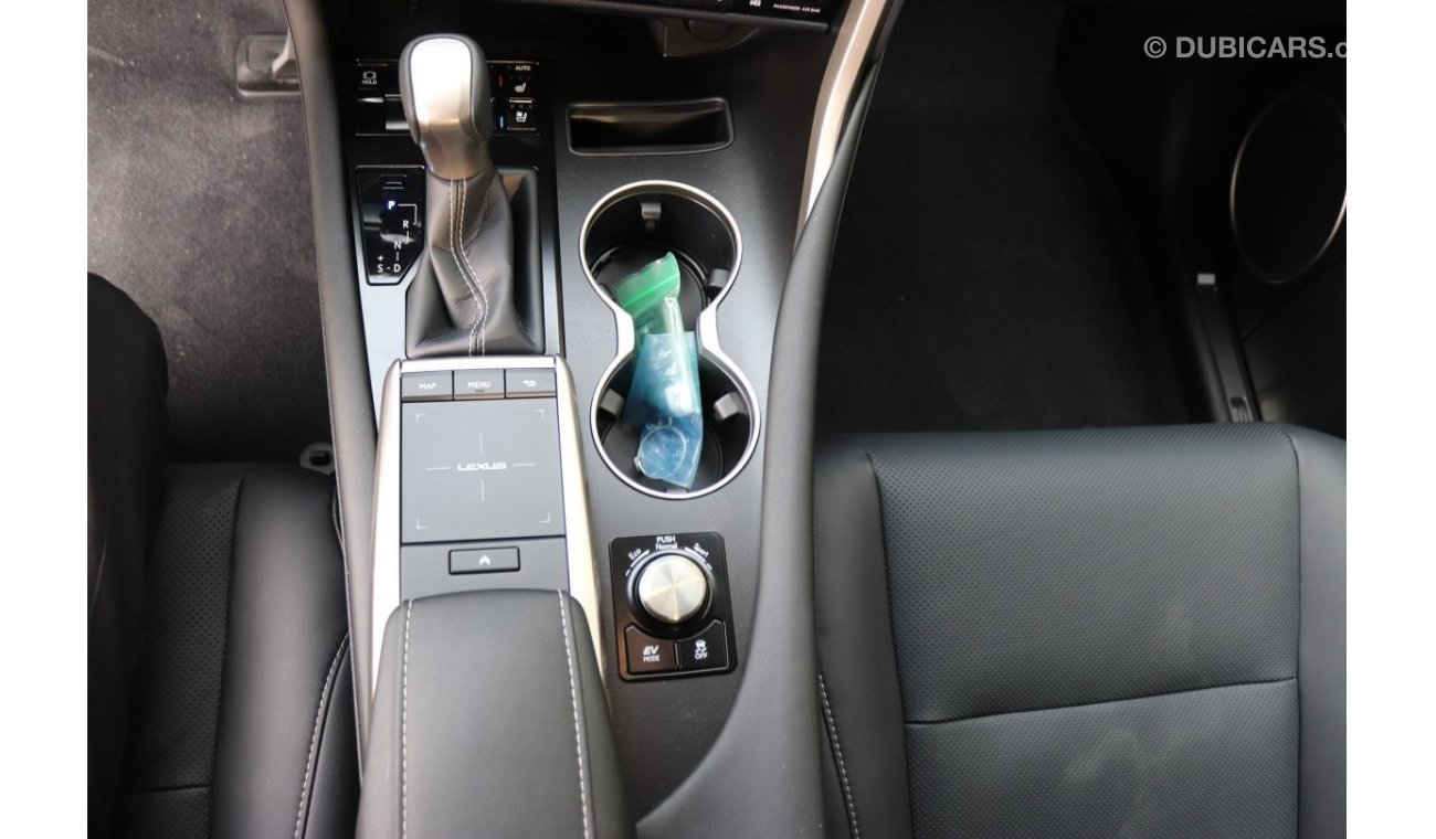 لكزس RX450h RX 450h, HYBRID STYLE EDITION 3.5,FRONT 2 ELECTRIC SEAT, PANORAMIC ROOF, MODEL2022 FULL OPTION