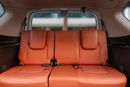 Nissan Patrol Patrol Titanium | 2,938 P.M | 0% Downpayment | Nissan History | Warranty