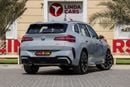 بي أم دبليو X3 BMW X3 xDrive30L M-Sport 2025 Chinese Specs | Warranty