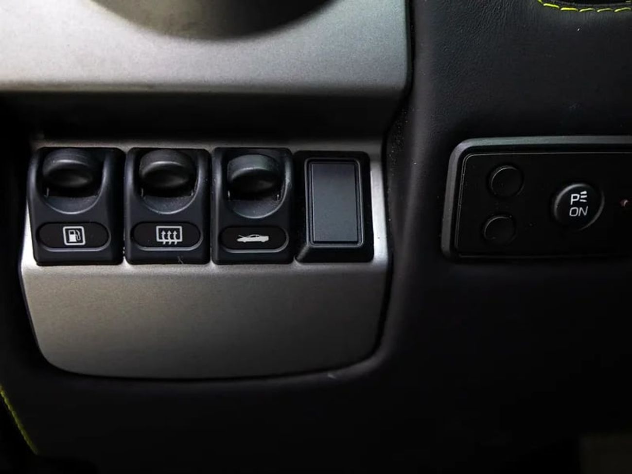 Ferrari F430 Standard