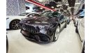 Mercedes-Benz GT63S 2019 New Model , Stunning Car