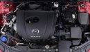 Mazda 3 EVOLVE 2 | Under Warranty | Inspected on 150+ parameters