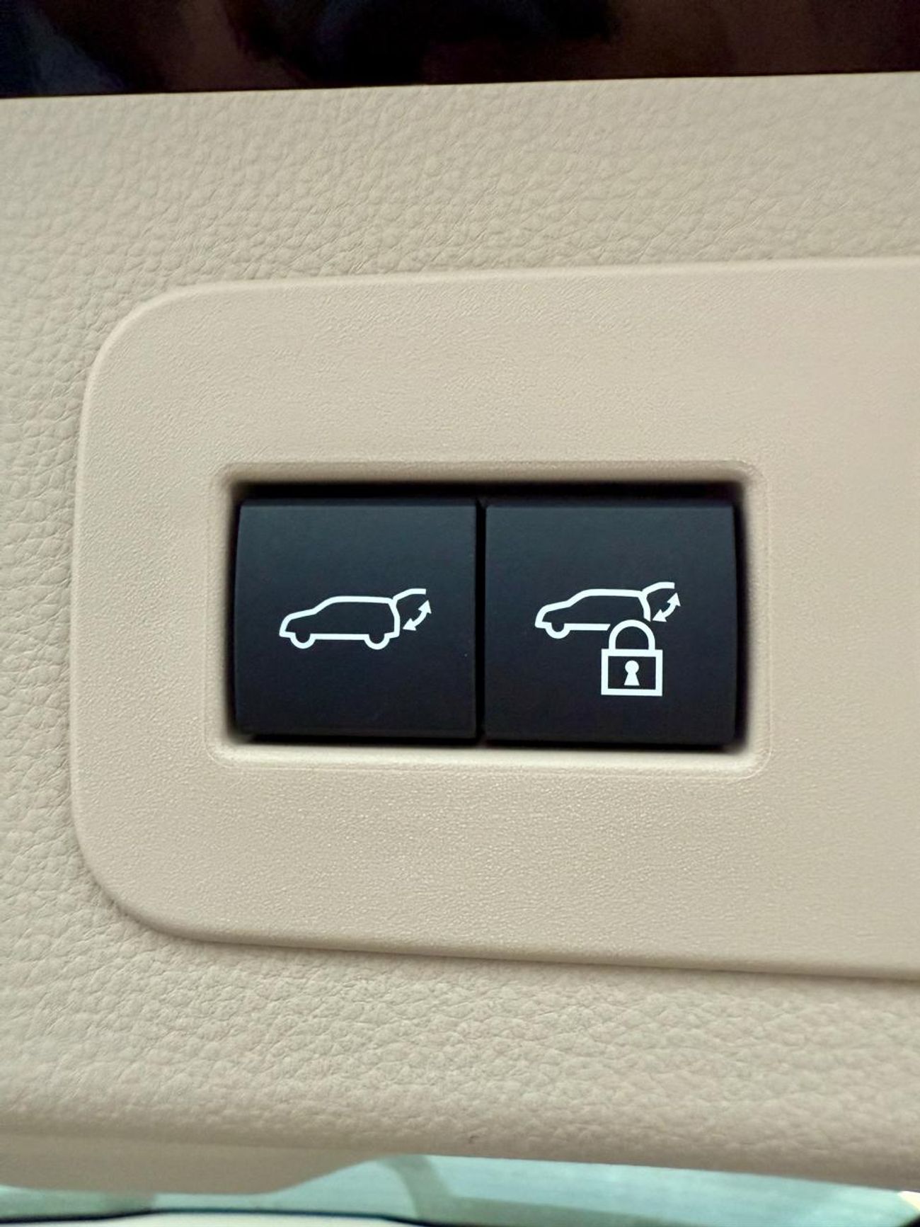 Toyota Land Cruiser GXR 4.0L