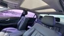 Mercedes Benz E300 ELEGANCE