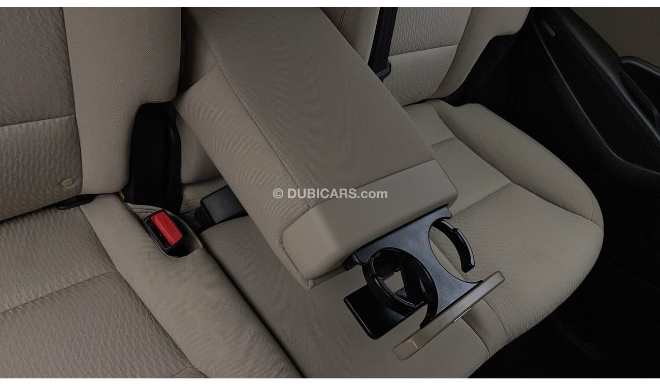 Hyundai Santa Fe GL 2.4 | Zero Down Payment | Free Home Test Drive