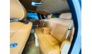 رولز رويس فانتوم 2016 Rolls Royce Phantom, Gcc low miles , Pristine condition