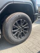 بي واي دي ليوبارد 5 Ultra 2 Diff 18 Inch