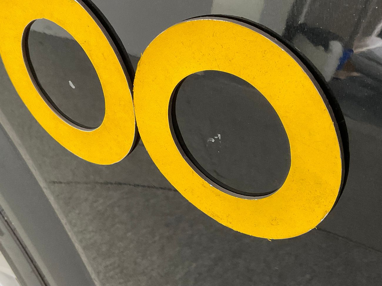 GMC Acadia SLE | Guaranteed Warranty | 0 Down Payment