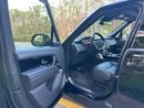 Land Rover Range Rover Autobiography P400 3.0L | 2024 | Diesel V6 | Low Mileage | Perfect Condition