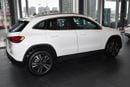 Mercedes-Benz GLA 200 MERCEDES BENZ GLA200 1.3L TURBO FULL OPTION MODEL 2025