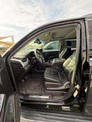 جي أم سي يوكون XL Denali 6.2L (8 Seater)