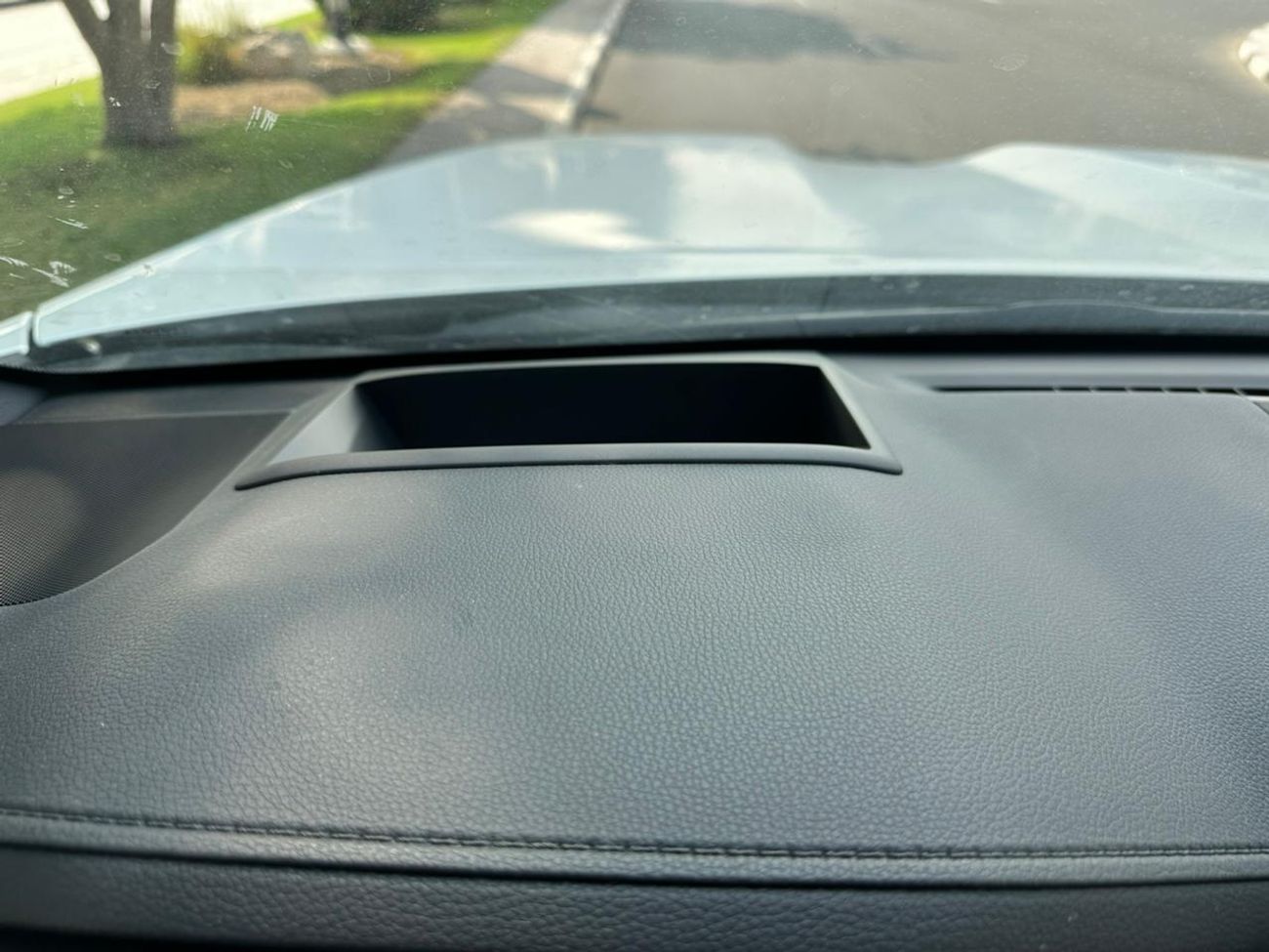 Toyota Land Cruiser LAND CRUISER VXR TWIN TURBO DIESEL