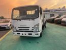 Isuzu NPR 2025 ISUZU NPR Cargo 4 tons