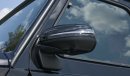مرسيدس بنز G 63 AMG 4X4² Mercedes-Benz G63 AMG | 22" Alloy Rim | Original Rear Entertainment | 2024