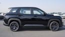 Mitsubishi Destinator Brand New 2026 Mitsubishi Destinator Medium Line 1.5L 7-Seater SUV GCC – Export Only