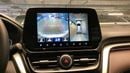 Toyota Urban Cruiser 1.5 MHEV GLX RSE AUTO | Guaranteed Warranty | 0 Down Payment