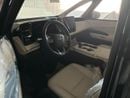 Lexus LM 350h LM 350h - 4 seater