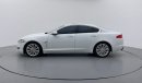 Jaguar XF 3.0 PREMIUM LUXURY 3 | Under Warranty | Inspected on 150+ parameters